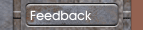 Feedback
