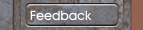 Feedback