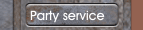Party service