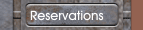 Reservations