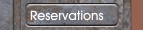 Reservations