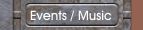 Events / Music