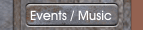 Events / Music
